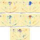 Illustration for article titled Heres A New Attempt At Gauging The Defensive Impact Of NBA Players